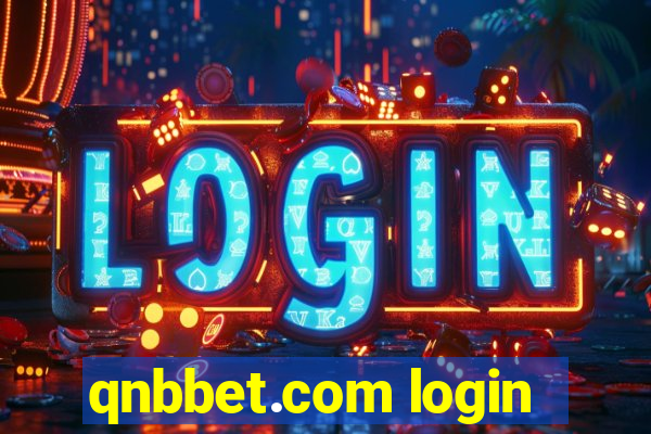 qnbbet.com login